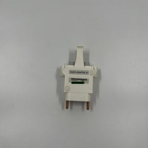 10496864 Siemens Endo Adapter 3.0T