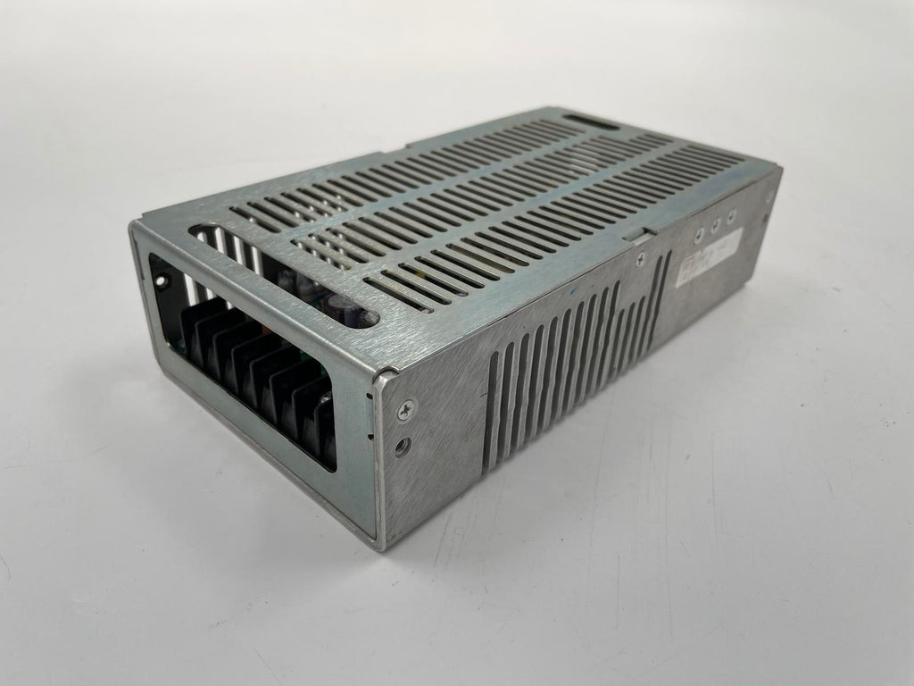 GPM140-12-T Philips Power Supply