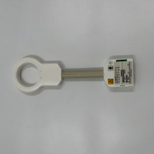 8625670 Siemens Loop 7cm 3.0T