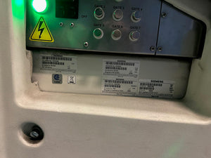 Siemens Biograph 6 - 2008