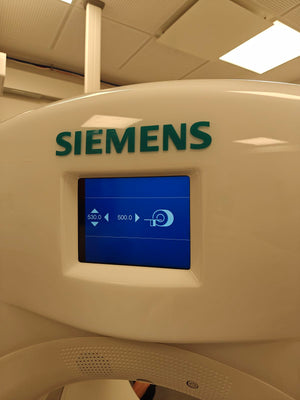 Siemens Definition Flash - 2010