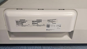 Siemens Biograph mCT 128 - 2009