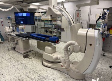 Toshiba Infinix VF-i - 2012