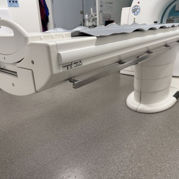 Siemens Definition AS 128 - 2014