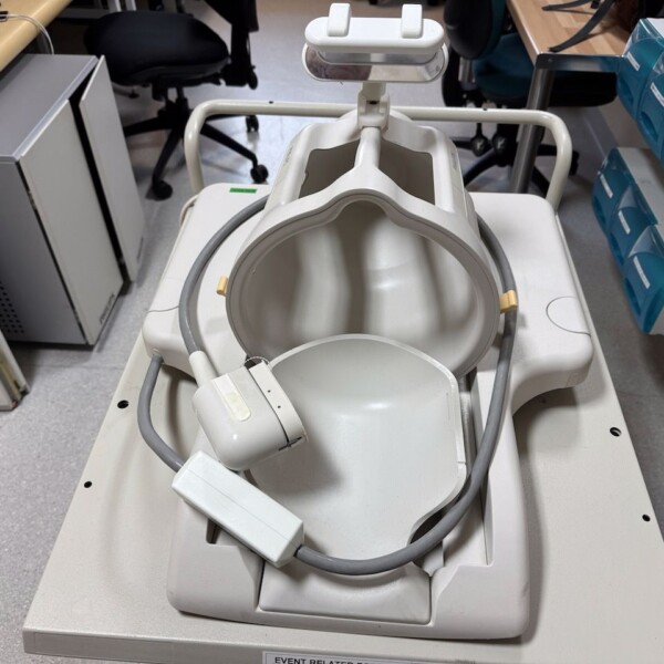 Philips Achieva 3T - 2007/2014