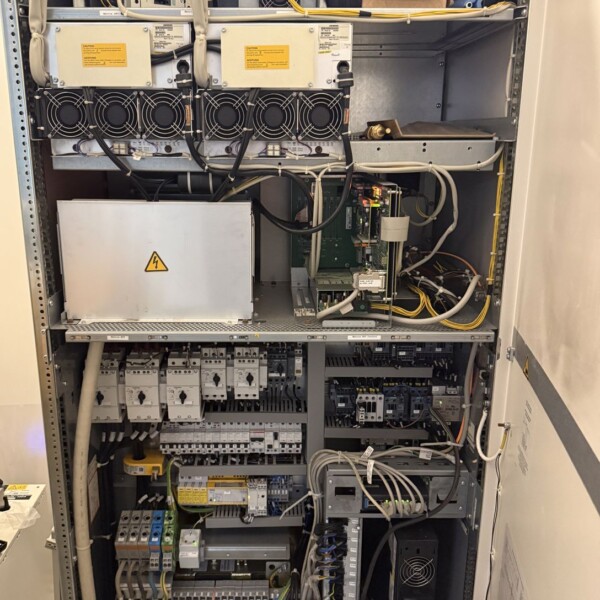 Siemens Definition AS 128 - 2014