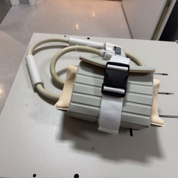 Philips Achieva 3T - 2007/2014