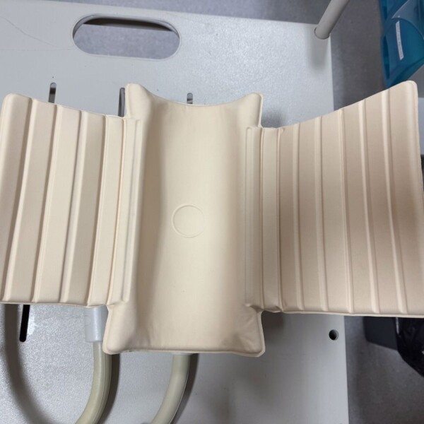 Philips Achieva 3T - 2007/2014