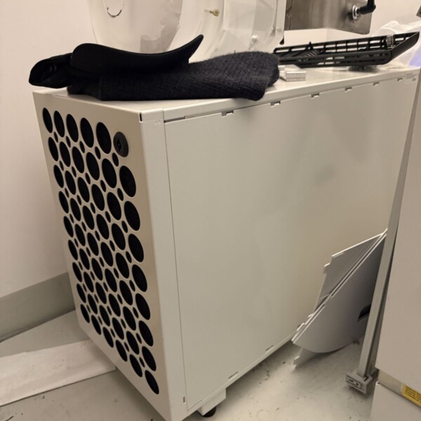 Siemens Definition AS 128 - 2014