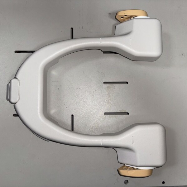 Philips Achieva 3T - 2007/2014