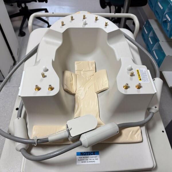 Philips Achieva 3T - 2007/2014