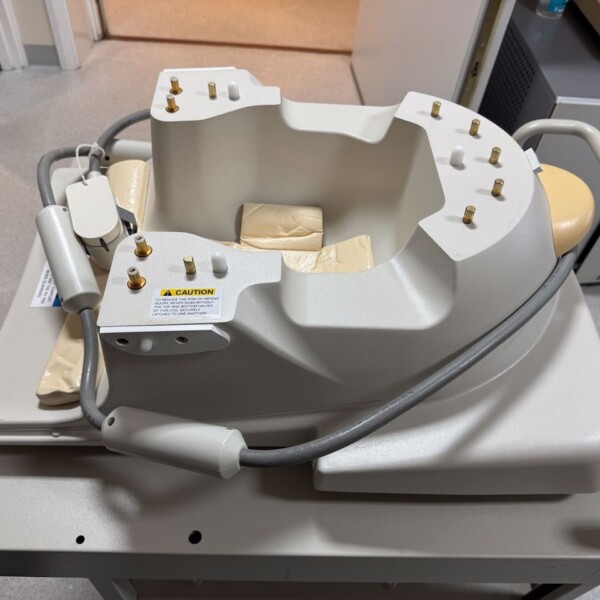 Philips Achieva 3T - 2007/2014