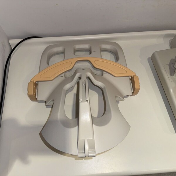 Philips Achieva 1.5T - 2010