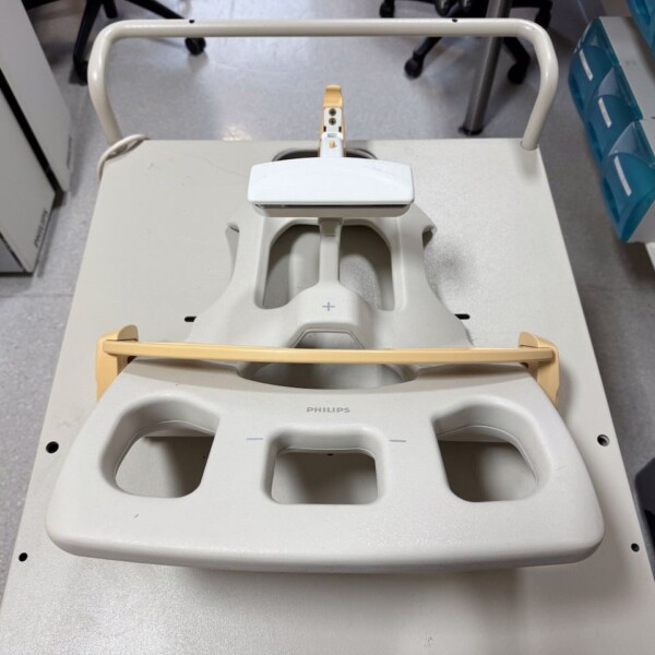 Philips Achieva 3T - 2007/2014