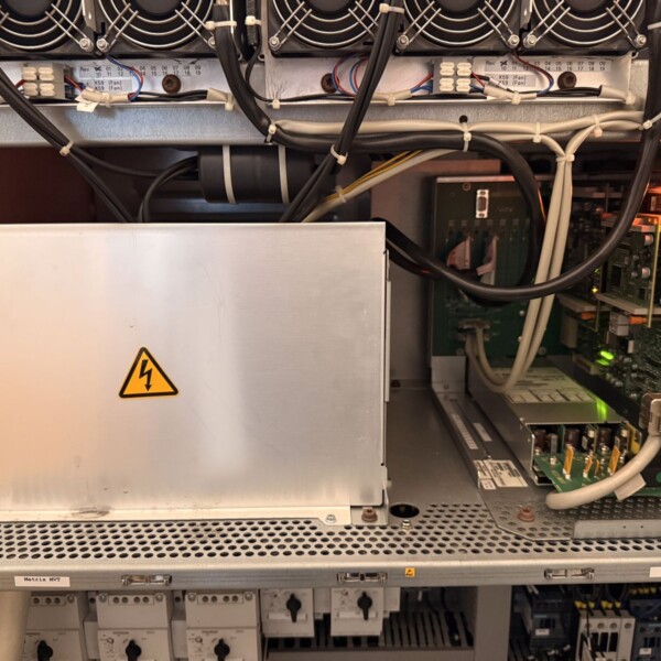 Siemens Definition AS 128 - 2014