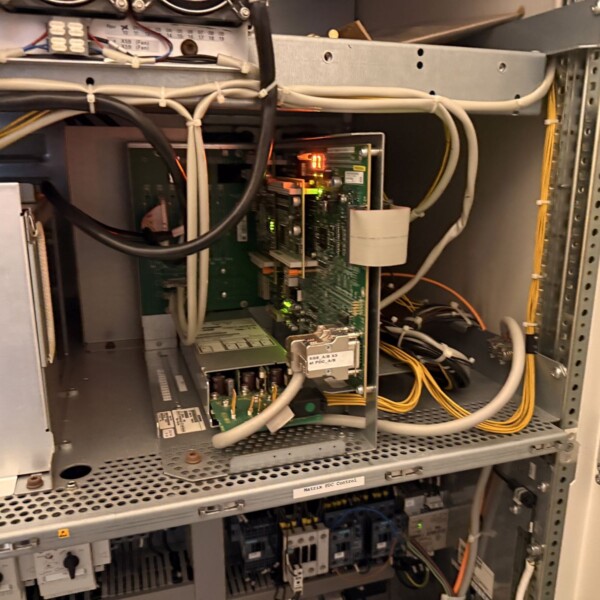 Siemens Definition AS 128 - 2014