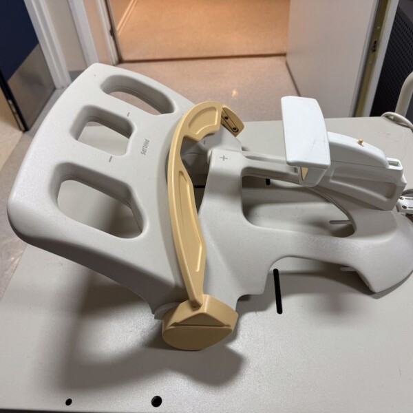 Philips Achieva 3T - 2007/2014