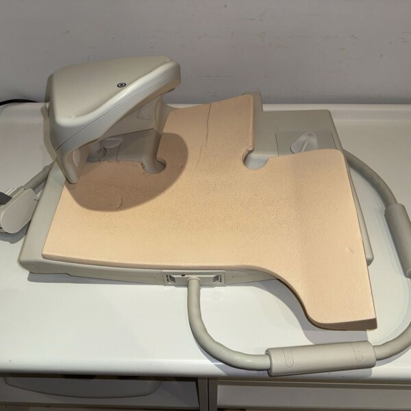 Philips Achieva 1.5T - 2010