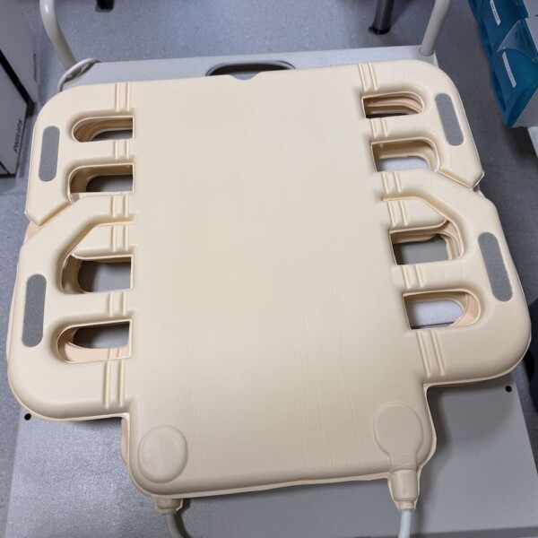 Philips Achieva 3T - 2007/2014