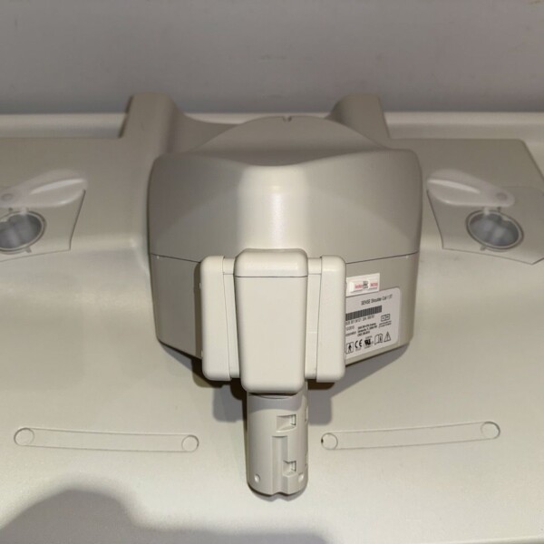 Philips Achieva 1.5T - 2010