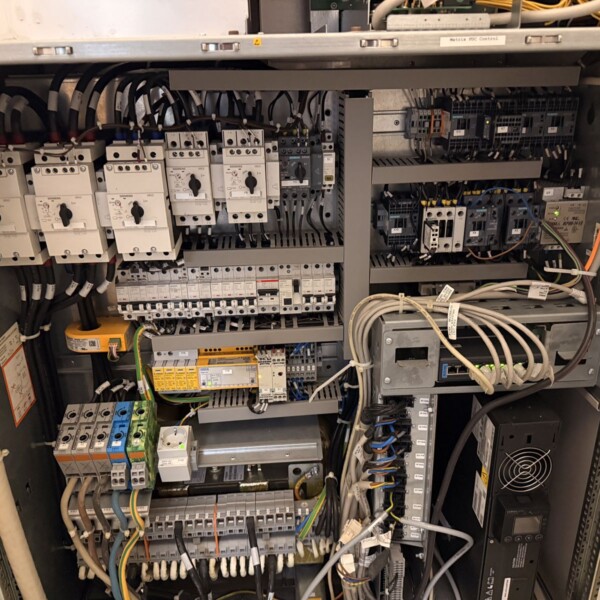 Siemens Definition AS 128 - 2014