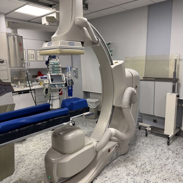 Toshiba Infinix VF-i - 2012