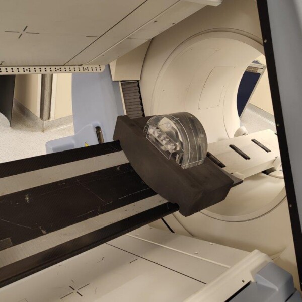 GE Infinia Hawkeye 4 - 2009