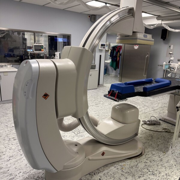 Toshiba Infinix VF-i - 2012