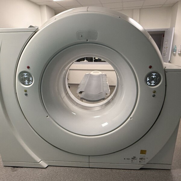 Siemens Definition AS 128 - 2014