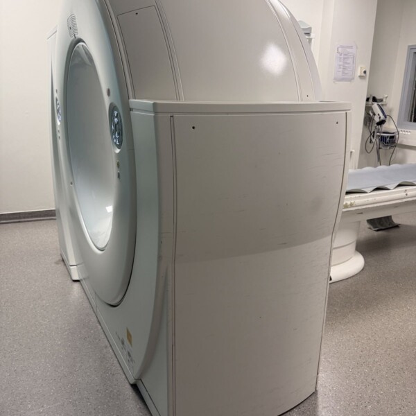 Siemens Definition AS 128 - 2014