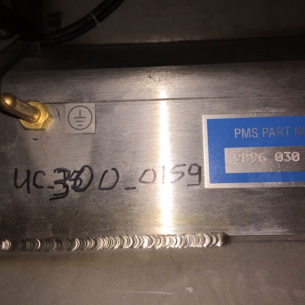 Philips Achieva 3T - 2007/2014