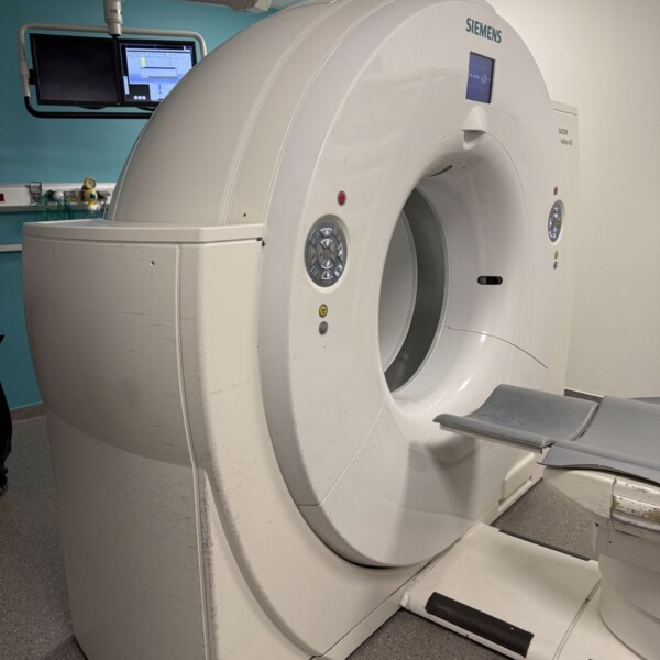 Siemens Definition AS 128 - 2014