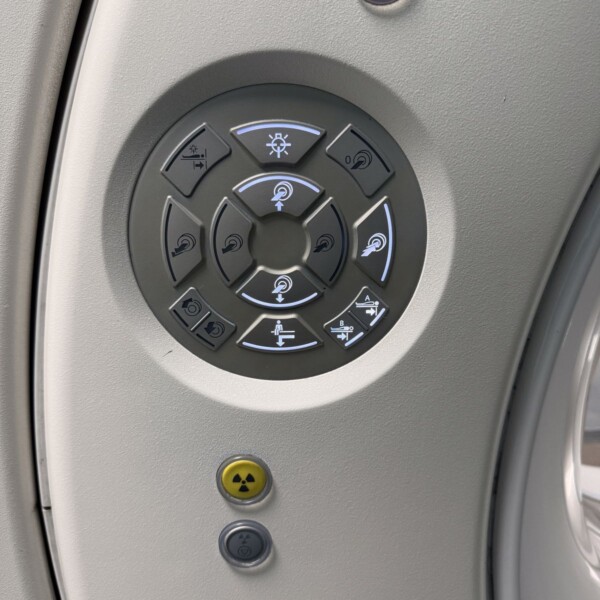 Siemens Definition AS 128 - 2014