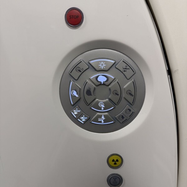 Siemens Definition AS 128 - 2014