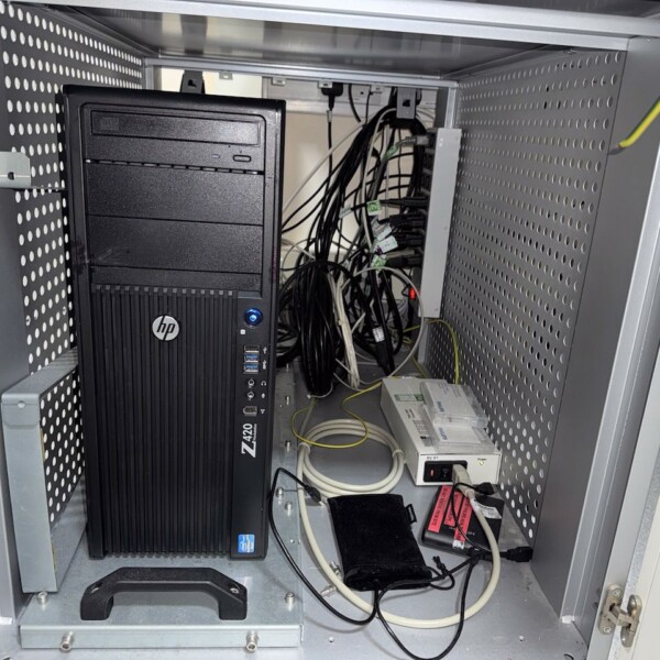 Philips Achieva 3T - 2007/2014