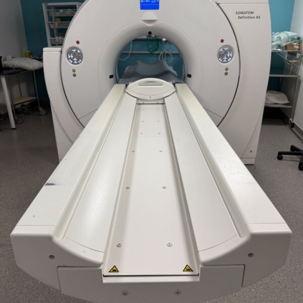 Siemens Definition AS 128 - 2014