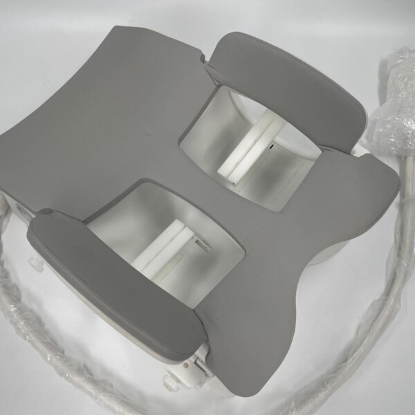 5404749 GE HD 8ch Vibrant Breast Array - 2011