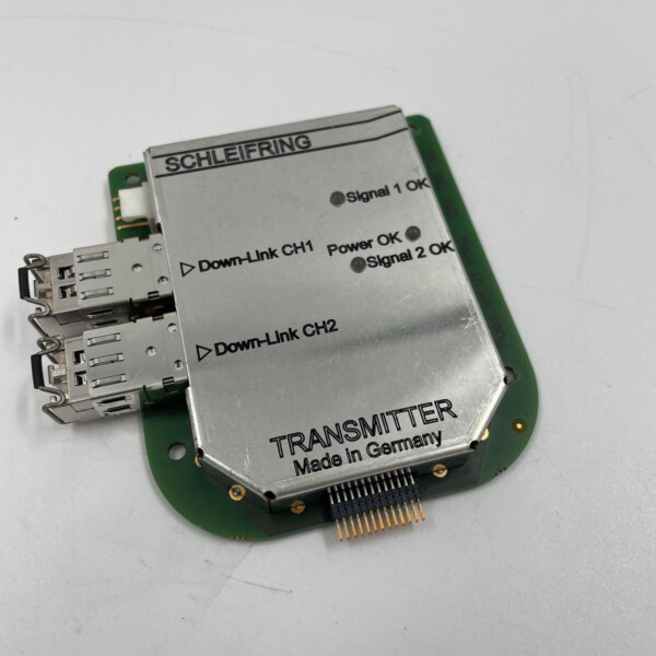 BSX77-4374E-03 Canon Transmitter