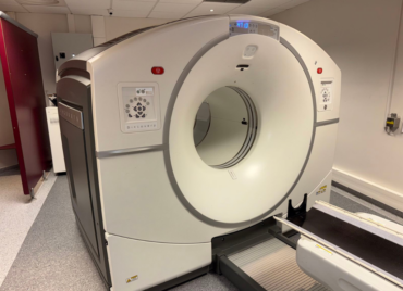 Discovery IQ 5R - 2018/2020