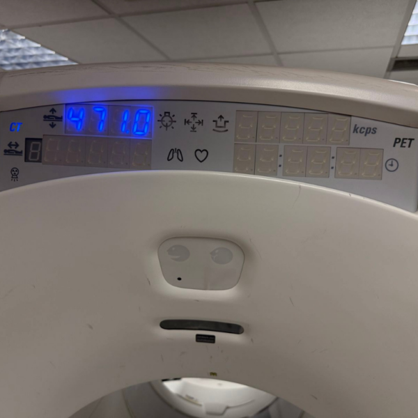 Discovery IQ 5R - 2018/2020