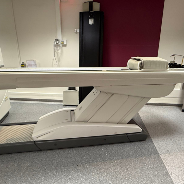 Discovery IQ 5R - 2018/2020