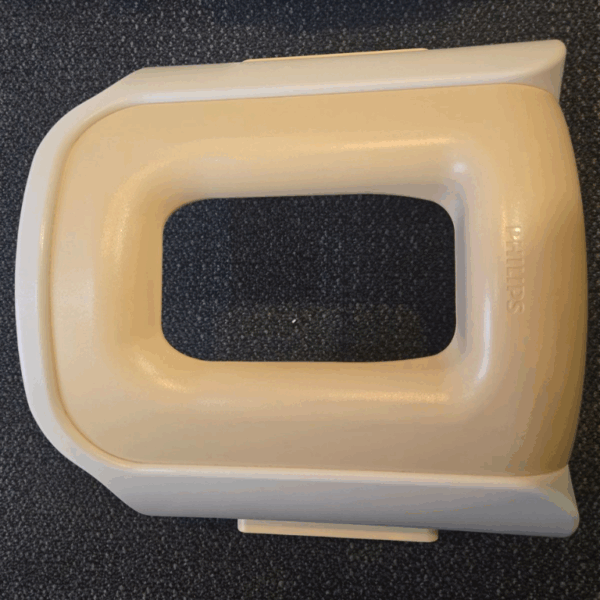 Philips Ingenia 3T - 2016