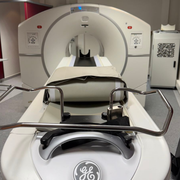 Discovery IQ 5R - 2018/2020