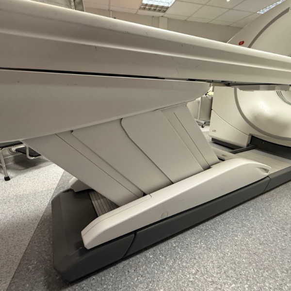 Discovery IQ 5R - 2018/2020