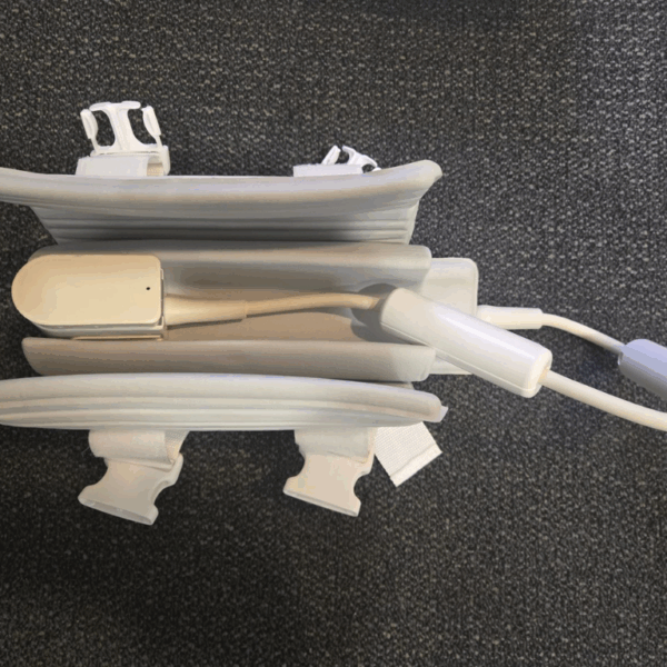 Philips Ingenia 3T - 2016