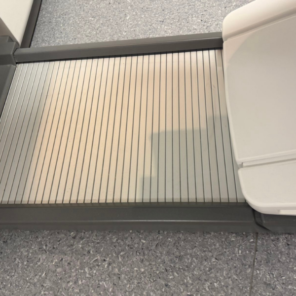 Discovery IQ 5R - 2018/2020