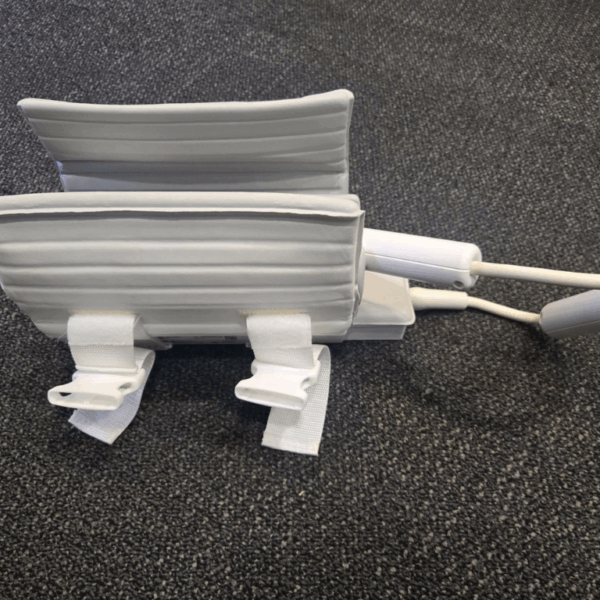 Philips Ingenia 3T - 2016