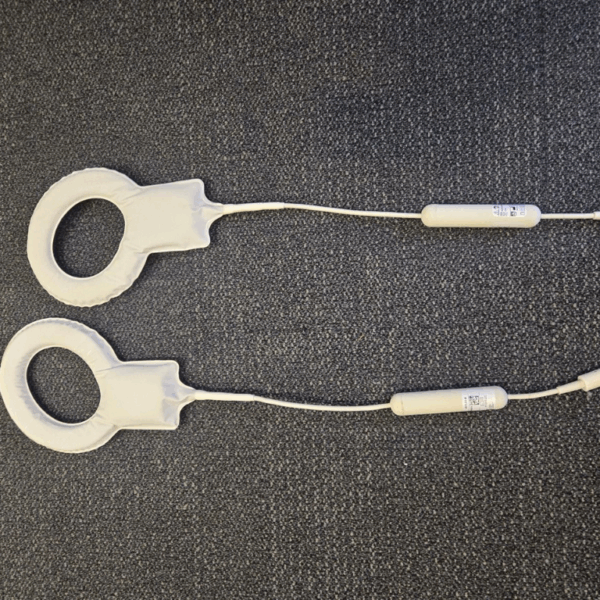 Philips Ingenia 3T - 2016