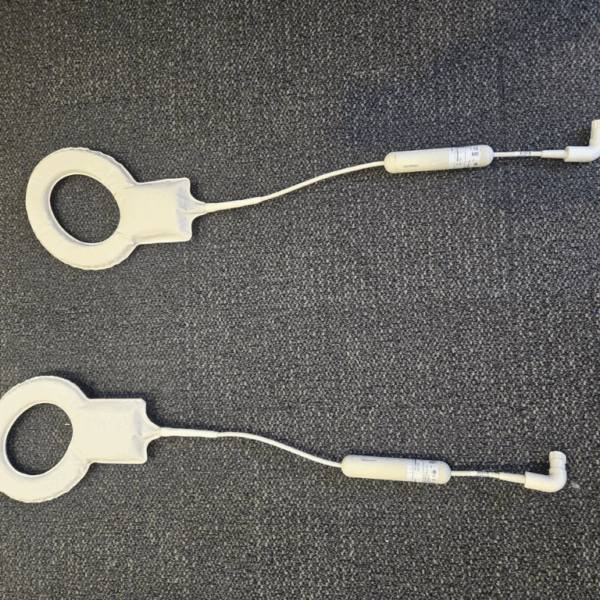 Philips Ingenia 3T - 2016