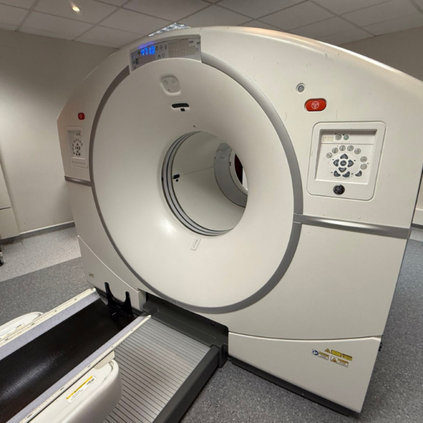 Discovery IQ 5R - 2018/2020